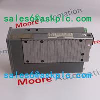 SIEMENS 6DD1601-0AF0  NEW IN STOCK